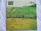 BILLY THORPE AND THE AZTECS - AZTECS   LIVE AT SUNBURY - HAVOC HST 4003/04 - EX.