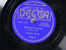 Jimmie Davis DECCA 5206 E- 