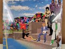 SEALED 1985 Prince & The Revolution 