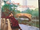 Nina Simone Little Girl Blue ANALOGUE PRODUCTIONS 200g Audiophile Vinyl LP