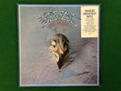 The Eagles 