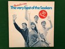 The Seekers 