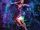 Planet Her (Deluxe) (2 Vinyl) By Doja Cat $38.10