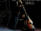 Jimmy Reed 