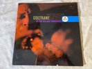 Coltrane 
