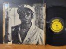 The Musings Of Miles Davis Prestige OG 1955 RVG Red Garland Oscar Pettiford LP