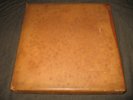 Philips minigroove L 09400/05 ed1 Walter, PSONY: Beethoven 9 symphonies UNPLAYED