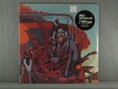 IDRIS ACKAMOOR & THE PYRAMIDS Shaman  LP sealed VINYL Record JAZZ African NEW