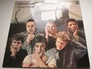 KILBURN AND THE HIGH ROADS 'HANDSOME' UK DAWN IAN DURY '75