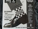 Dance Craze 2 Tone Various Artists (Specials, Madness) Vinyl LP RSD20 New/Sealed