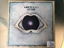 LEFTFIELD - LEFTISM. 3 X records album. RARE