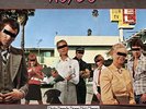 AC-DC - Dirty Deeds Done Dirt Cheap LP NEW