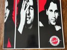 noiseworks touch vinyl