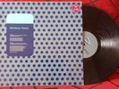 GAT DECOR ** Passion ** ORIGINAL 1996 UK 12