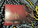 MAC MILLER - WATCHING MOVIES WITH THE SOUND OFF URBAN UO LAVENDER 2LP VINYL