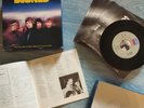 The Rolling Stones - Single Stones Box Set - 15 Singles + Leaflet