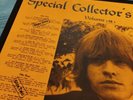 The Rolling Stones - LP