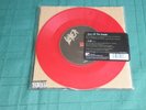 SLAYER- EYES OF THE INSANE 2006 LTD RED 7