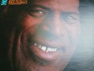 Howlin' Wolf-Live and Cookin' At Alice's Revisited-LP-Chess CH 50015-VG+/VG