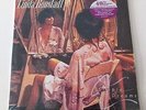 Linda Ronstadt - Simple Dreams 2017 Rhino Records 40th anniversary LP/7