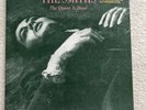 The Smiths The Queen is Dead 12