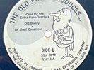 Falstaff Brewing Company The Old Pro Introduces 7