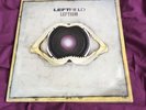 Leftfield - Leftism Vinyl Record SVLP194