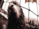 Rare Vs - Pearl Jam (Picture Disc LP, 2000) vinyl record - lovely used condition