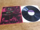 Jazz At The Flamingo Tubby Hayes Ronnie Scott UK 1957 1st Tempo TAP 5 V. RARE LP