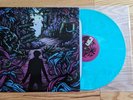 A Day To Remember - Homesick Vinyl - Green
