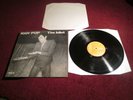 IGGY POP THE IDIOT UK 1ST PRESS DEBUT ALBUM 1977 EX+/NEAR MINT AUDIO PL 12275
