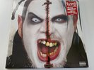 Twiztid Freek Show Vinyl 2XLP Record *NEW / SEALED* ICP Insane Clown Posse KMK