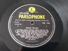 The beatles 'Beatles for Sale' 1964 uk LP..1st Press Mono..