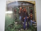 Trouble Vinyl,Vinyl,Schallplatte,Rare Heavy Metal Lp,Rar,,