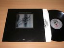 Bob Seger LP - Stranger In Town / 1978 GERMAN HÖR ZU 1 of 190 PRESS in MINT