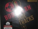 3er Vinyl LP NEU Bob Dylan Side Tracks --- Neil Young Van Morrison Grateful Dead