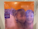 Smashing Pumpkins - Siamese Dream 180 Gram Vinyl Record 2 LP  Brand New Sealed