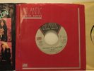 ALICE COOPER / AC/DC & POISON   45 RPM VINYL FULLY TESTED / NO/RESERVE