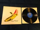 The VELVET UNDERGROUND & NICO Andy Warhol V-5008 MONO BANANA Peel Slowly & See