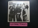 Suzi Quatro - Suzi Quatro 12