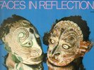George Duke Faces in reflection NEAR MINT Mps Vinyl LP