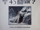 45 Grave 