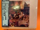 ERNEST ANSERMET - STRAVINSKY THE SOLDIER'S TALE THE SUPER ANALOGUE DISC SERIES