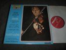 BOLD PHILIPS 837 919 LY ed1 Ivry Gitlis: Saint-Saens: Violin cts. WORLD PREMIERE