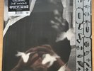 Viktor Vaughn Vaudeville Villain Vinyl 2x LP New MF DOOM Ltd Gatefold In Hand