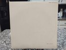 THE BEATLES WHITE ALBUM Apple EX+NM VINYL Record JAPAN import EAS-50039 40 2x LP