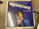 DAVID BOWIE: WHO CAN I BE NOW (1974 TO 1976) (LP vinyl *BRAND NEW*.)