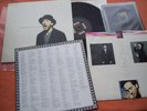 Vinyl von 1994 Marius Müller Westernhagen 