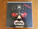 Judas Priest - Killing Machine - MOFI MFSL - New Sealed - Beautiful Copy - Vinyl
