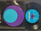 Darrow Fletcher - No Limit/What Good Am I Without You Kent 45 VG++ MOD. SOUL UK